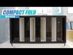 V مرشح البنك