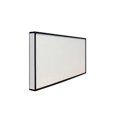 فلتر الهواء HEPA 1170mm