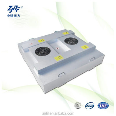 المعيار الوطني ZJNF تصميم غرفة نظيفة للامينار 4ft Flow Hood فلتر الهواء hepa لمعدات تنظيف الهواء