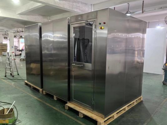 quality المختبرات / مستحضرات التجميل أدوات تنظيف الفنادق والمعدات مجهزة بمنفخ السرعة factory