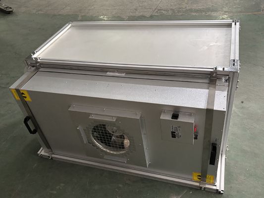 110V/220V 50HZ/60HZ الفطر التيار الأفقي التدفق اللاميني منصة عمل نظيفة مصنوعة من لوحة أكريليك مع مرشح HEPA