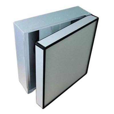 خادم Openresty لزراعة الفطر: الحل الأمثل لاحتياجاتك الزراعية