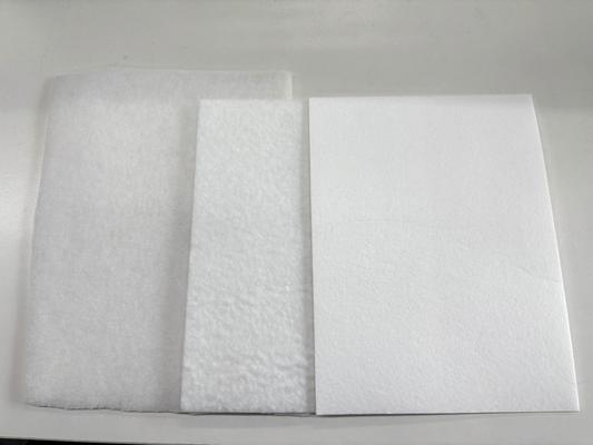 quality ZJNF PP فلتر الجرح الكربون المفعول المعدن الشبكة الألياف الاصطناعية غطاء فلتر الهواء العنصر لمطهر الهواء factory